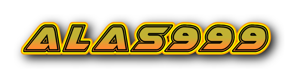 Logo Baru