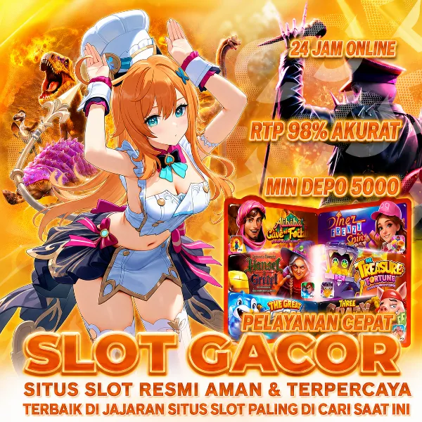 Thumbnail 1 of 3, Poster, Alas999 : Portal Digital? Terupdate Fitur Unggulan Masa Kini designed and sold by Alas999.
